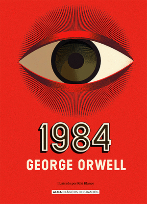 978841893301.GIF