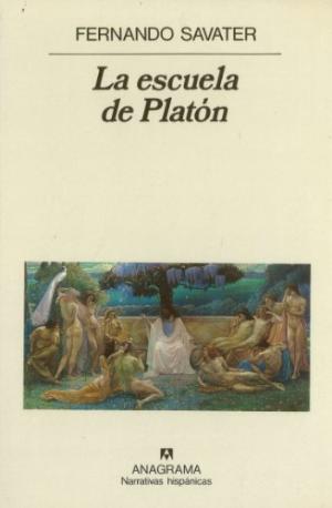 LAESCUELADEPLATON