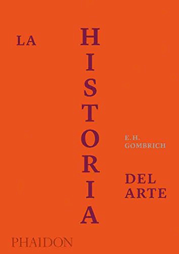 LAHISTORIADELARTE