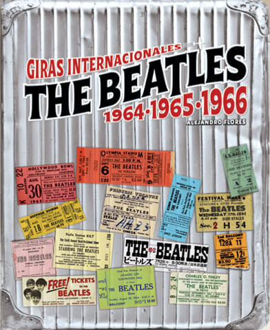 THEBEATLES