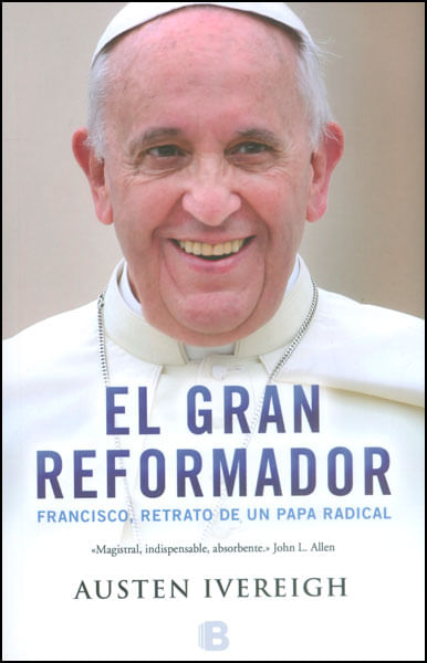 ELGRANREFORMADOR