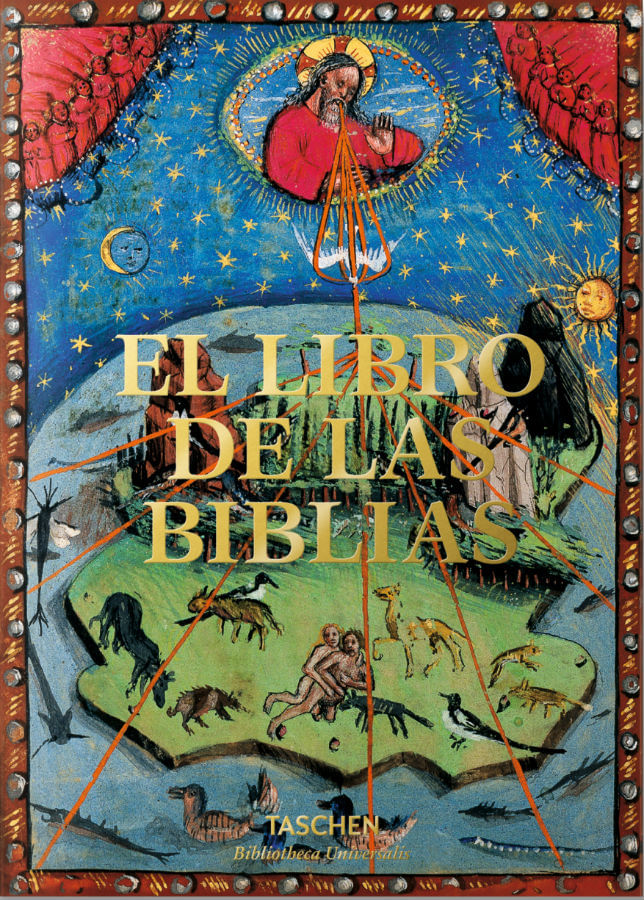 EL-LIBRO-DE-LAS-BIBLIAS