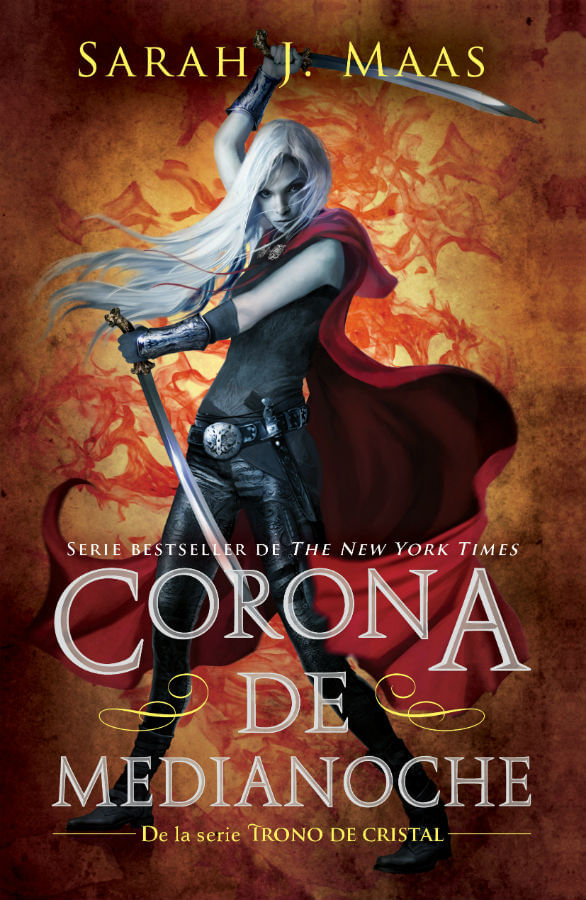 CORONA-DE-MEDIA-NOCHE-II
