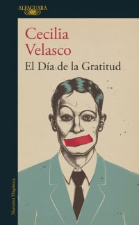 ELDIADELAGRATITUD