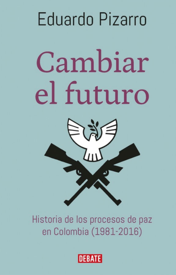CAMBIAR-EL-FUTURO