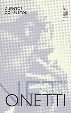 CUENTOS-COMPLETOS-1933-1993