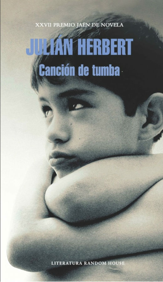 CANCIONDETUMBA