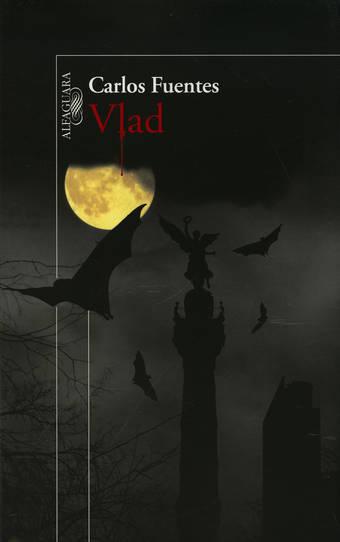 VLAD