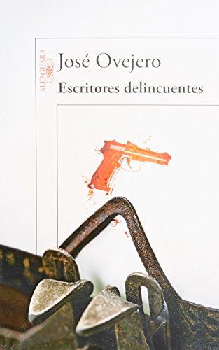 ESCRITORESDELINCUENTES