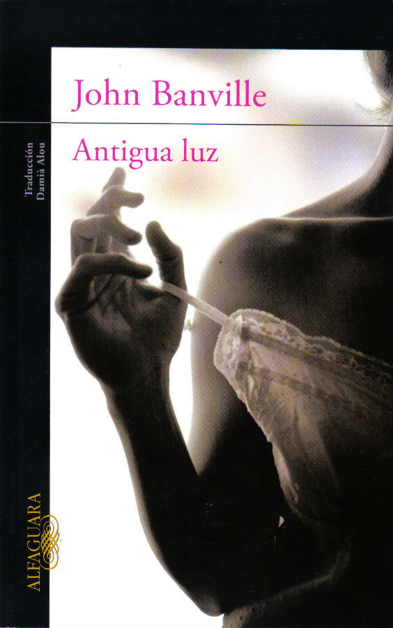 ANTIGUALUZ