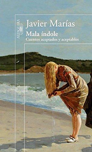 MALAINDOLE