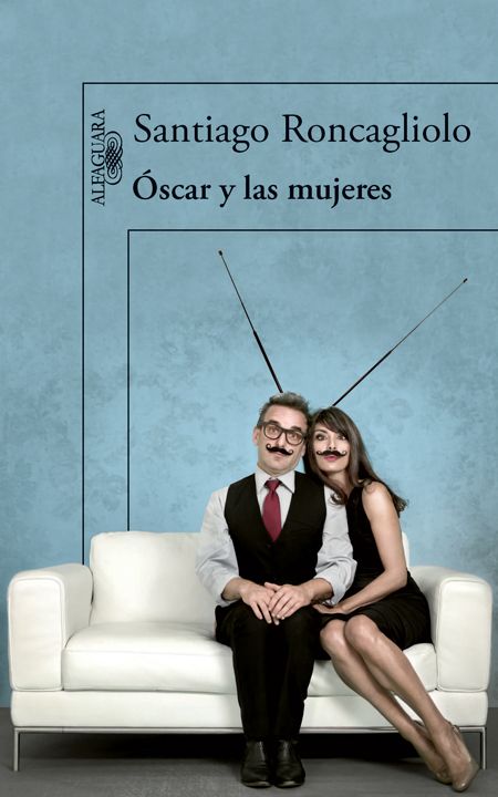 OSCAR-Y-LAS-MUJERES