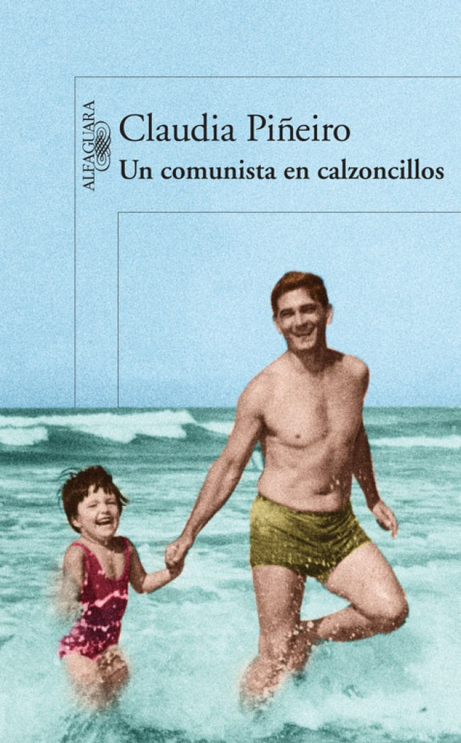 UNCOMUNISTAENCALZONCILLOS
