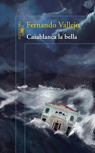CASABLANCALABELLA