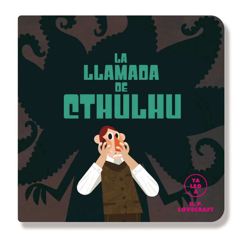 La-llamada-de-Cthulhu-Ya-leo-a-1.jpg