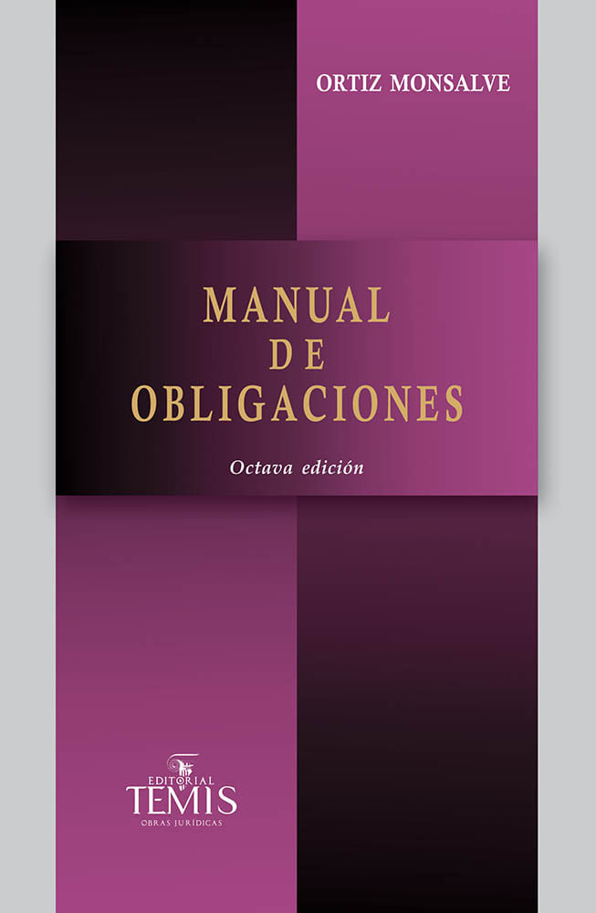 Ortiz-Monsalve-Manual-de-obligaciones-8-ed-2022.jpg