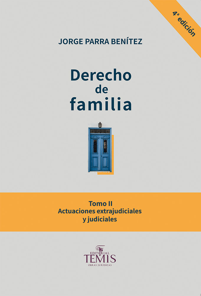 derechodefamilia.jpg