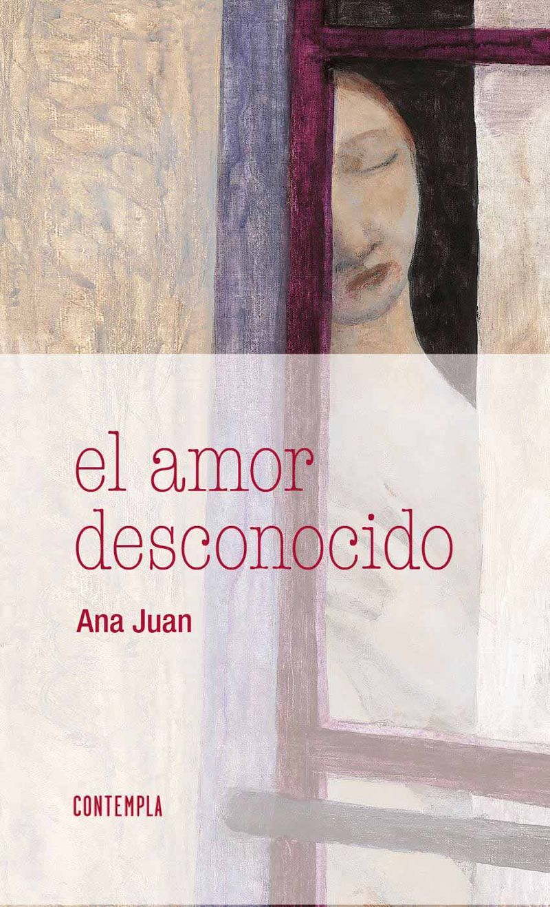 ELAMORDESCONOCIDO