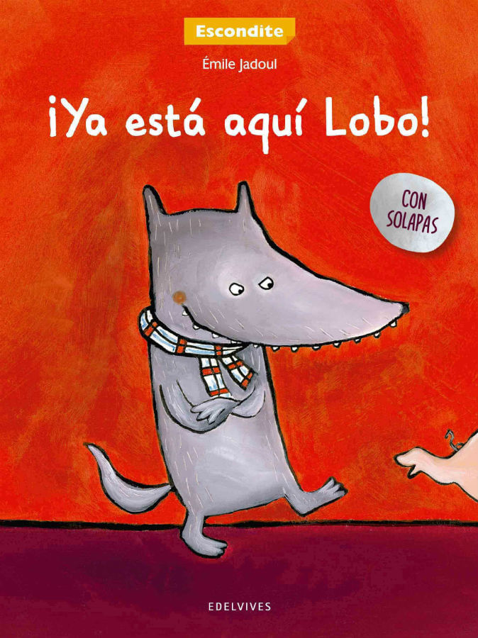 YAESTAAQUILOBO