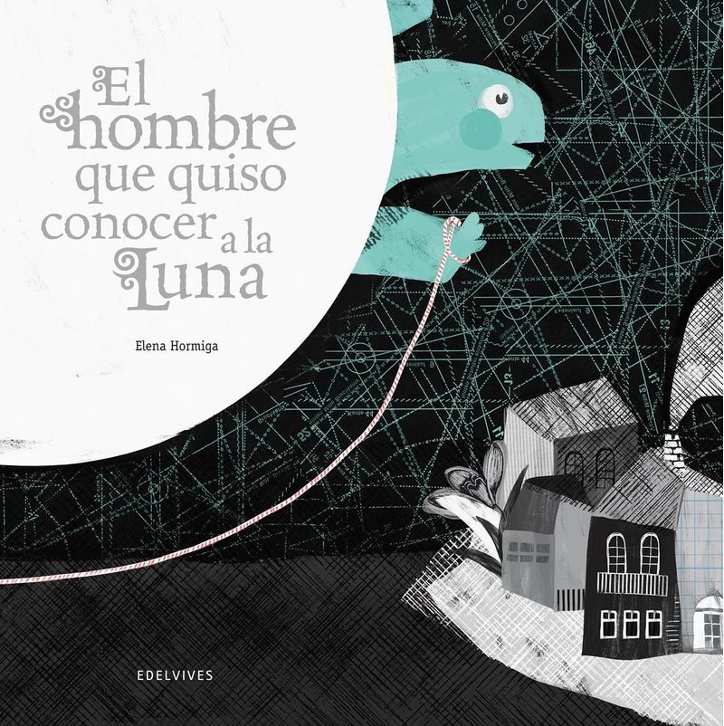 HOMBRE-QUE-QUISO-CONOCER-A-LA-LUNA-EL