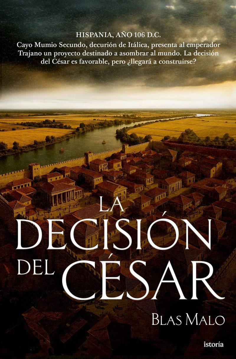 9791387714116-4056