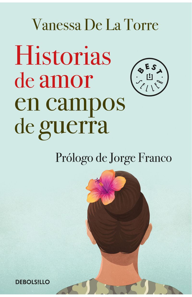 historias-de-amor-en-campos-de-guerra.jpg