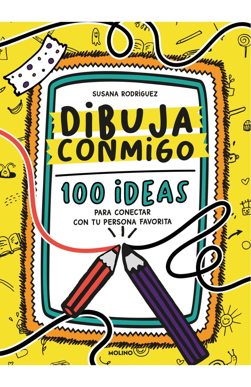 dibuja-conmigo.jpg