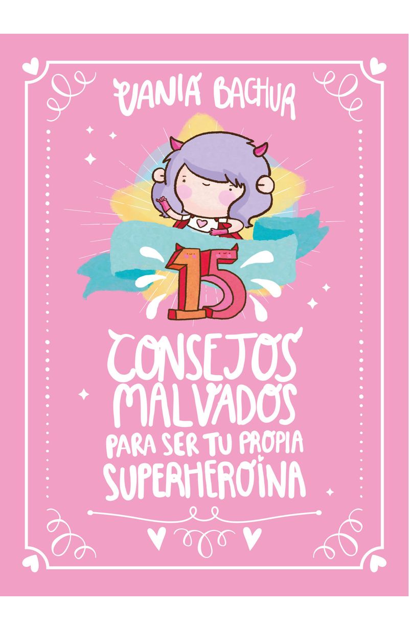 15-consejos-malvados-para-ser-tu-propia-superheroina.jpg