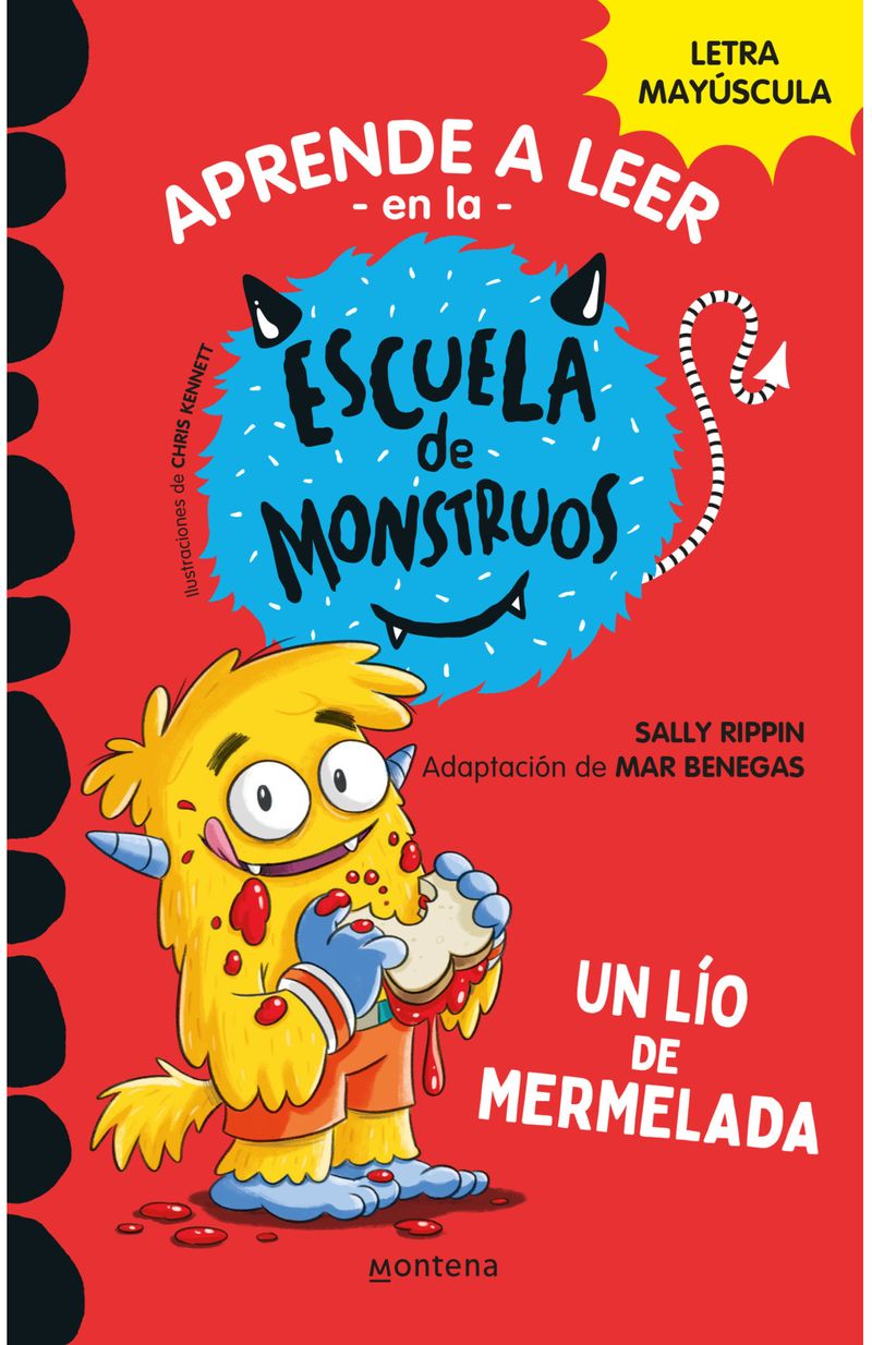 aprender-a-leer-en-la-escuela-de-monstruos-2-aprender-a-leer-en-la-escuela-de-monstruos-2-un-lio-de-mermelada.jpg