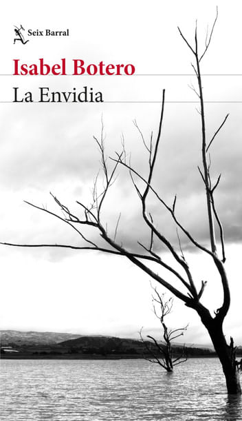la-envidia-3.jpg