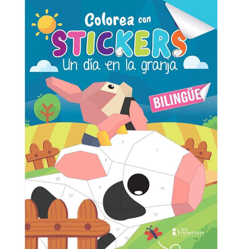 Colorea-con-stikers-granja.png