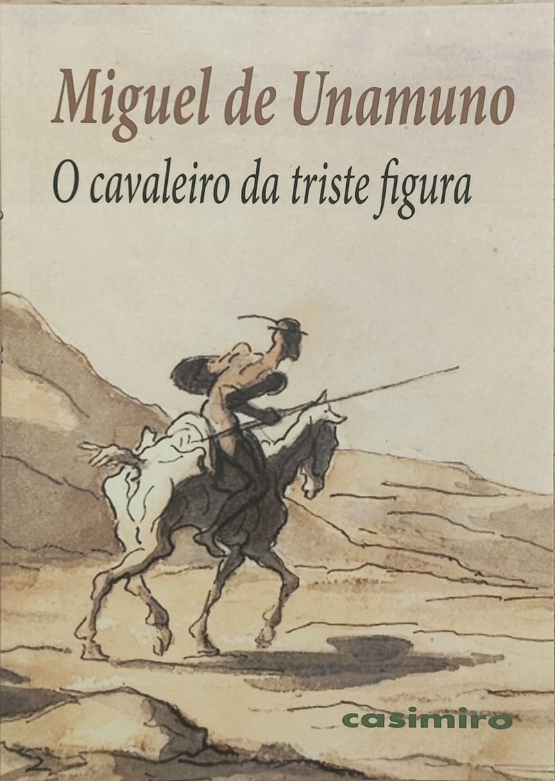 9791399018325-4056