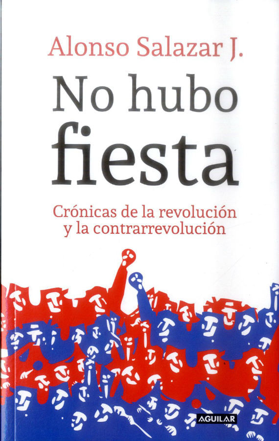 NO-HUBO-FIESTA
