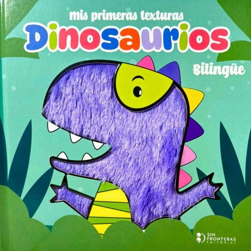 Mis-primeras-texturas-Dinosaurios.jpg