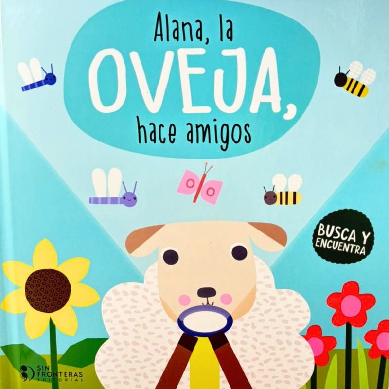 Linternas-Alana-la-oveja-hace-amigos.jpg