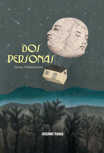 DOSPERSONAS