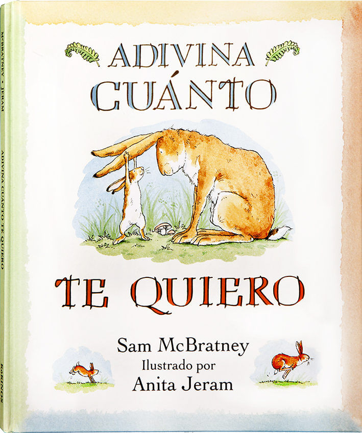 ADIVINACUANTOTEQUIERO