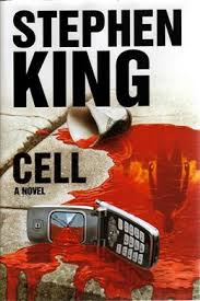 CELL