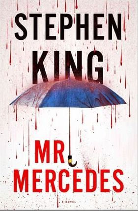 MRMERCEDES