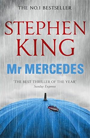 MRMERCEDES