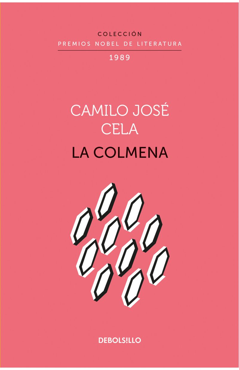 la-colmena-coleccion-premios-nobel-de-literatura.jpg