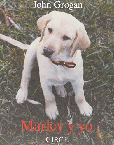 MARLEYYYO