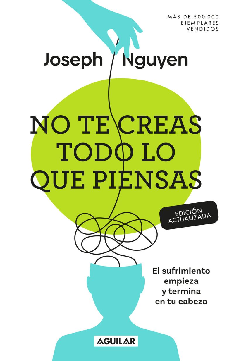 no-te-creas-todo-lo-que-piensas.jpg