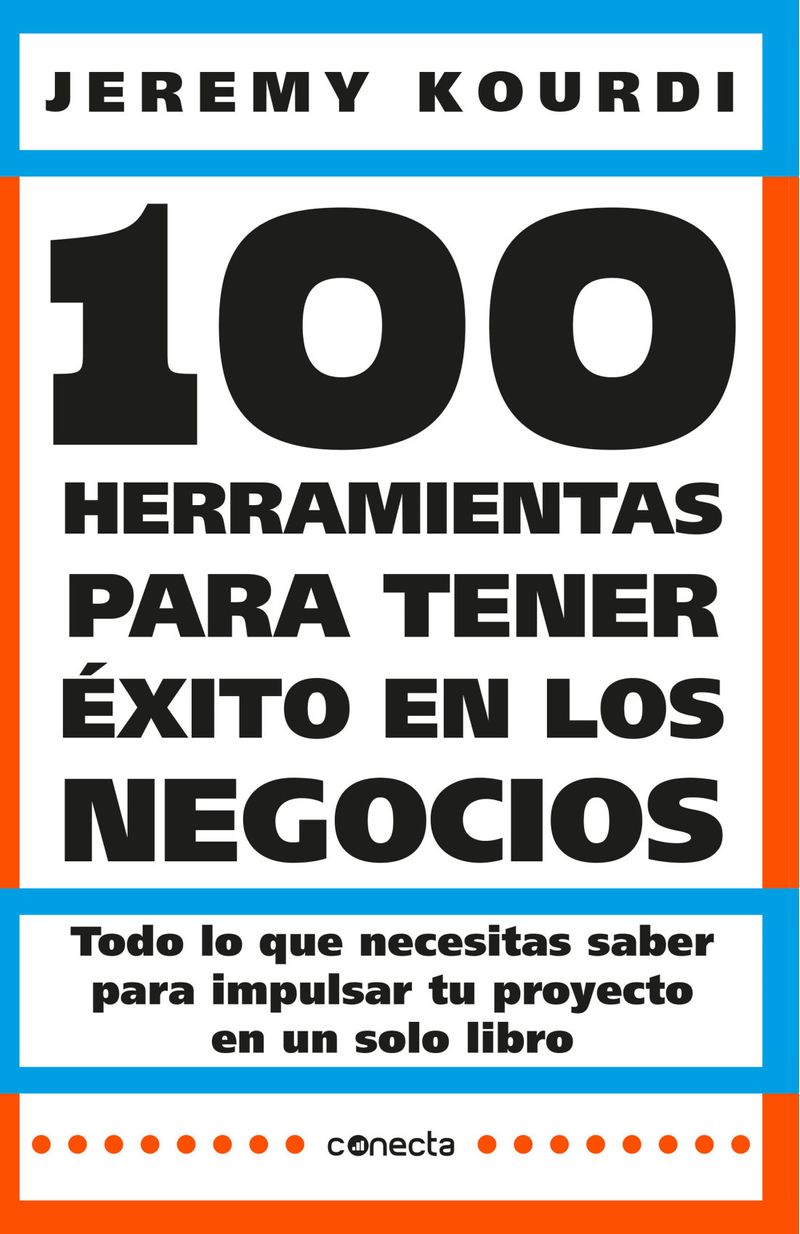 100-herramientas-para-tener-exito-en-los-negocios.jpg