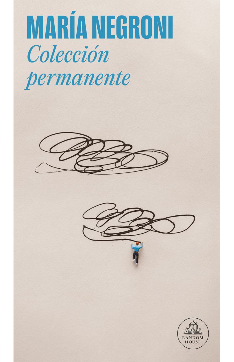 coleccion-permanente.jpg