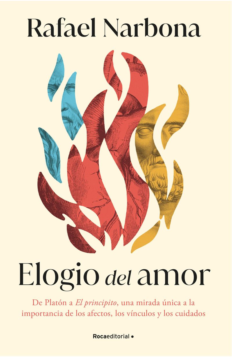 elogio-del-amor.jpg