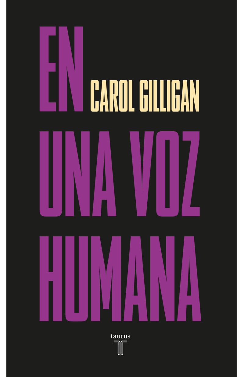 en-una-voz-humana.jpg