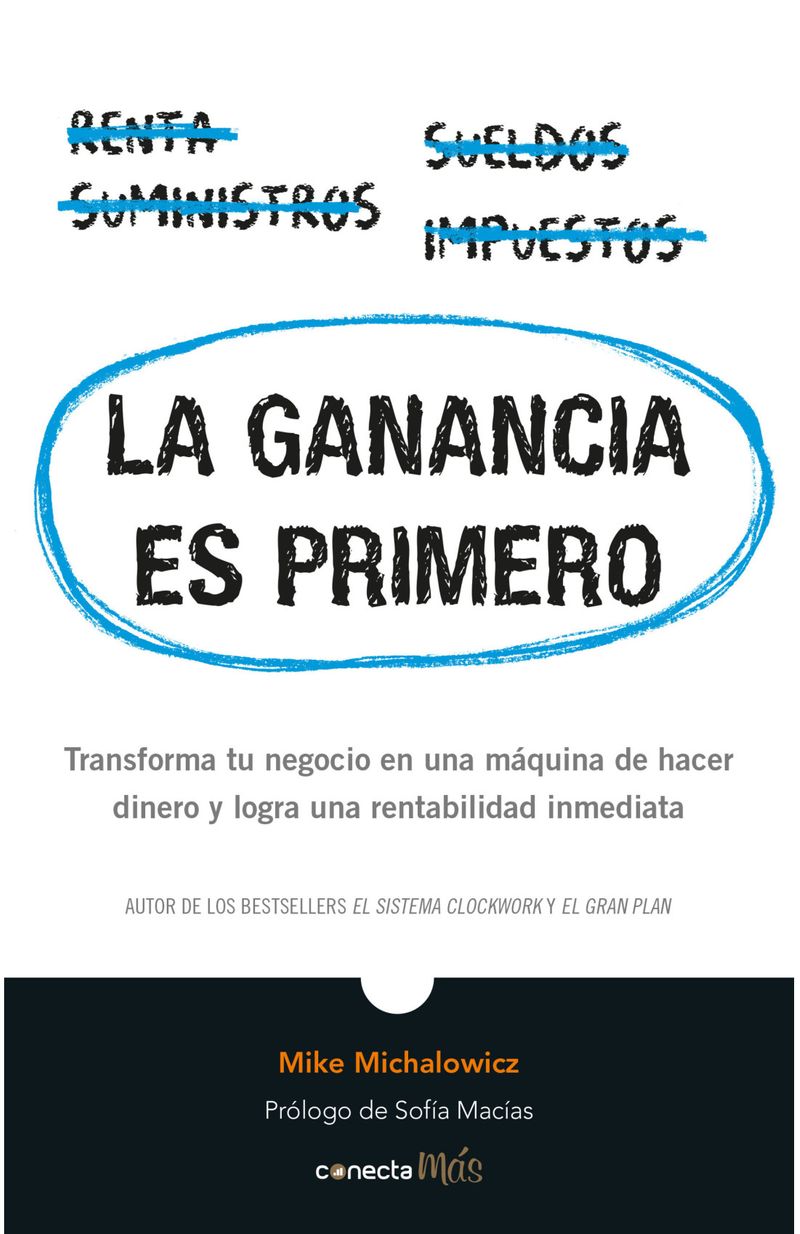 la-ganancia-es-primero.jpg
