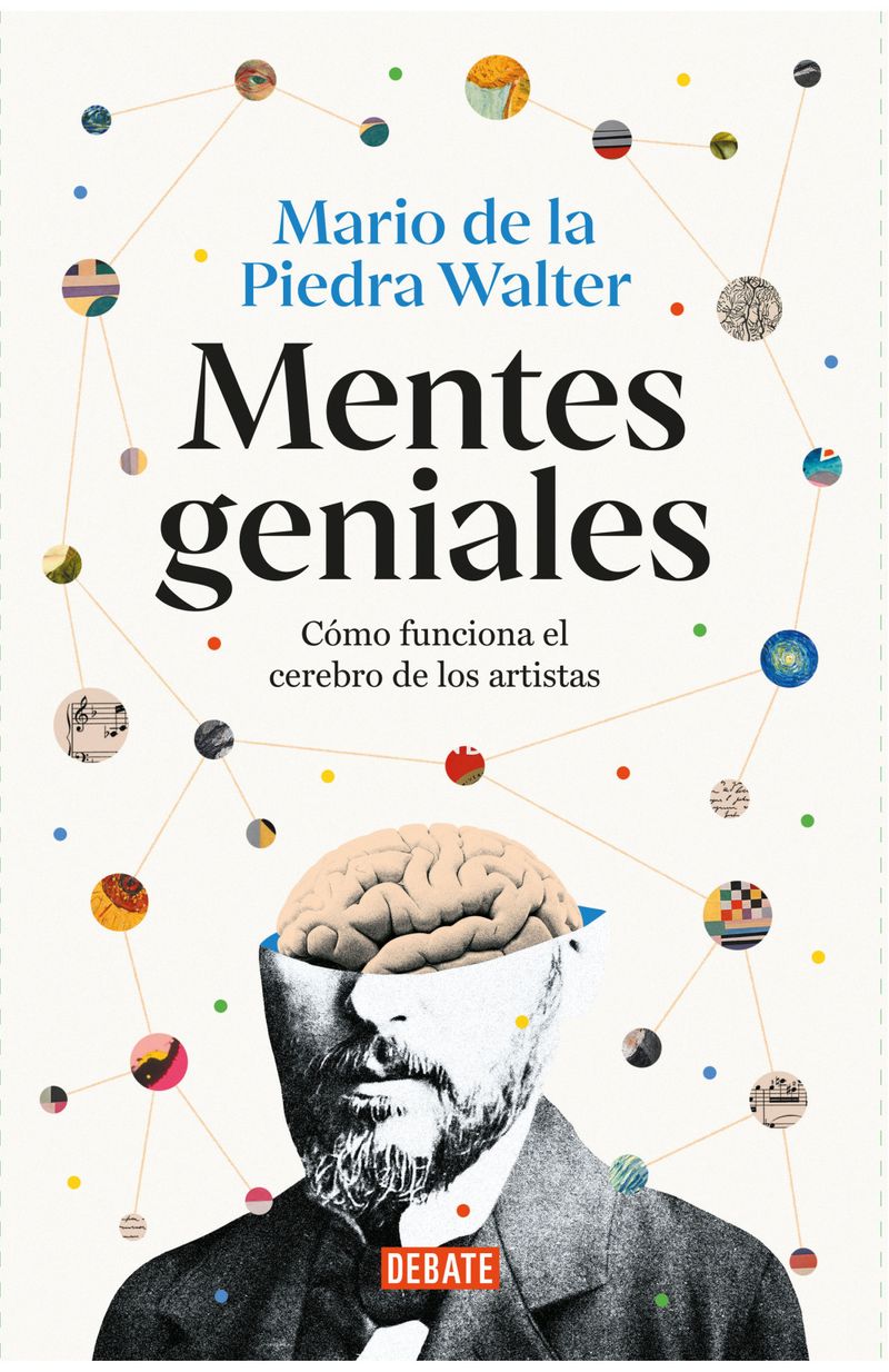 mentes-geniales.jpg
