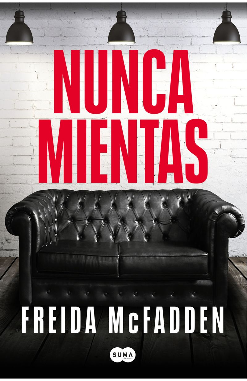 nunca-mientas.jpg